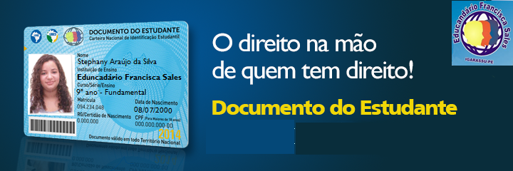 BANNER-SITE-DOCUMENTO-DO-ESTUDANTE-CARTEIRA-DO-ESTUDANTE-02