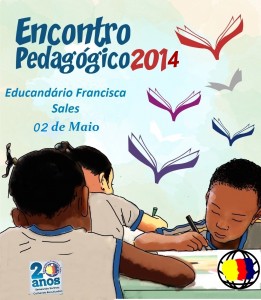 encontro_pedagogico_educacao