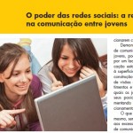 O poder das redes sociais