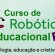 Robótica Educacional EFS