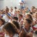 Educação Infantil assiste Aula com a Galinha Pintadinha